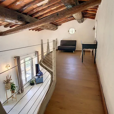 Amazing Sea View Near Cannes, Pool, 5 Bedrooms, 4 Bathrooms Mandelieu-la-Napoule